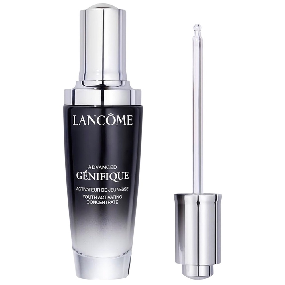 BNIB Lancôme Génifique Youth Activating Serum